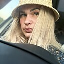 Оля, 39 лет