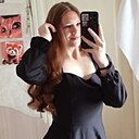 Эльвира, 18 лет