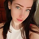 Jul, 34 года