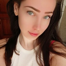 Фотография девушки Jul, 34 года из г. Москва