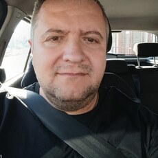 Фотография мужчины Володимир, 40 лет из г. Торунь