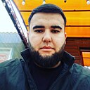 Шохрух, 50 лет