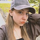 Анна, 22 года
