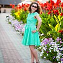 Натали, 38 лет