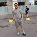 Арслан, 32 года