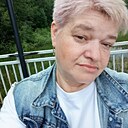 Елена, 52 года