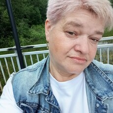 Фотография девушки Елена, 52 года из г. Сафоново