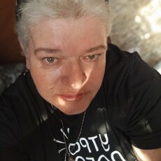 Фотография девушки Елена, 52 года из г. Сафоново