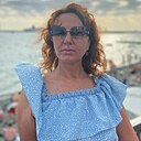 Таша, 44 года