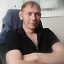 Михаил, 37 лет