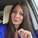 Анастейша, 43 года