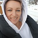 Оксана, 47 лет