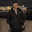 Emin, 26 лет