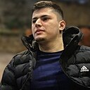 Emin, 26 лет