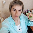 Елена, 50 лет
