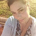 Оля, 42 года