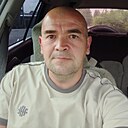 Неважно, 39 лет