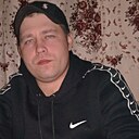 Серёга, 29 лет