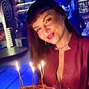 Вселенная, 49 лет