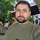 Вилен, 35 лет