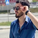 Русик, 30 лет
