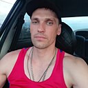 Александр, 38 лет
