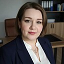 Легенда, 42 года