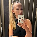 Марина, 36 лет