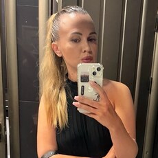 Фотография девушки Марина, 36 лет из г. Гомель