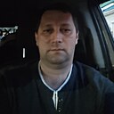 Павел, 45 лет