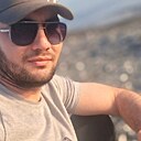Собир, 35 лет