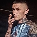 Антон, 39 лет