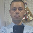 Владимир, 39 лет