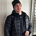 Дмитрий, 26 лет