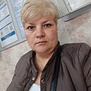 Светлана, 46 лет