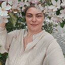 Наталья, 44 года