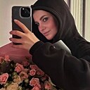 Юлия, 37 лет