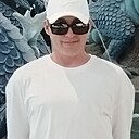 Дима, 35 лет