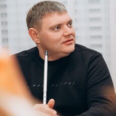 Фотография мужчины Максим, 38 лет из г. Мелеуз