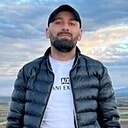 Геворг, 33 года