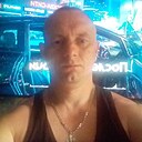 Динис, 40 лет