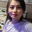 Bella, 34 года