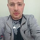 Иван, 29 лет