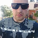 Иван, 29 лет