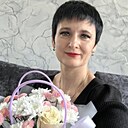 Елена, 44 года