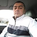 Артём, 39 лет