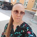 Sveta, 40 лет