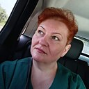 Наталья, 50 лет