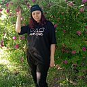 Юля, 37 лет