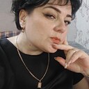 Ирина, 47 лет